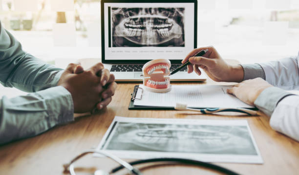 Best Emergency Treatment for Dental Infections or Abscesses in Rochester, IN