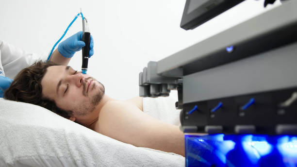 Best Emergency TMJ Treatment in Rochester, IN